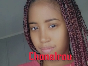 Chanelrou