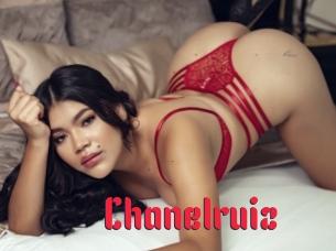 Chanelruiz