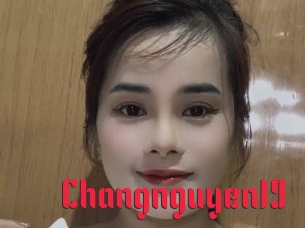 Changnguyen19