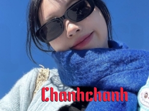 Chanhchanh