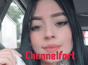 Channelfort