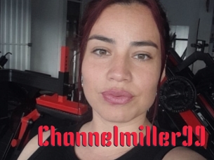 Channelmiller99