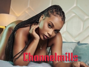 Channelmills