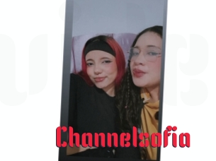 Channelsofia