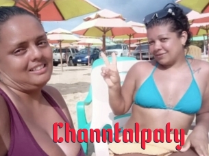 Channtalpaty