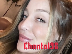 Chantal98