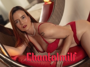 Chantalmilf