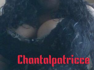 Chantalpatricce