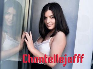 Chantellejefff