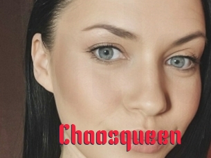 Chaosqueen