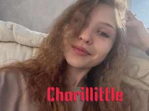 Charillittle