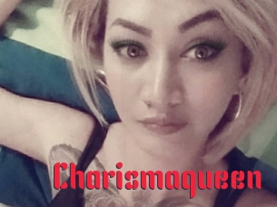 Charismaqueen