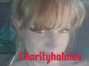 Charityholmes