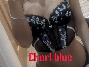 Charl_blue