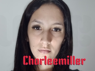 Charleemiller