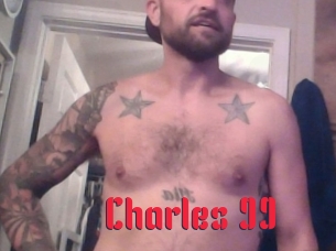 Charles_99