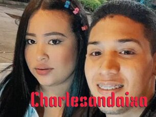 Charlesandaixa