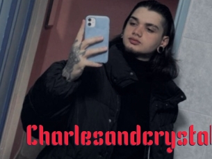 Charlesandcrystal