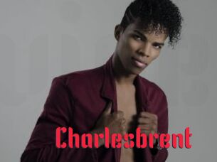 Charlesbrent