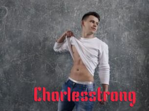 Charlesstrong