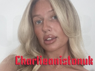 Charlieanistonuk