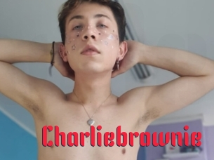 Charliebrownie