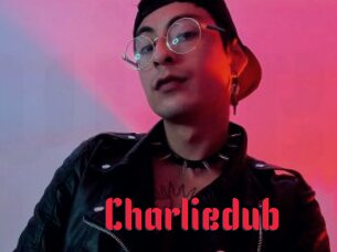 Charliedub