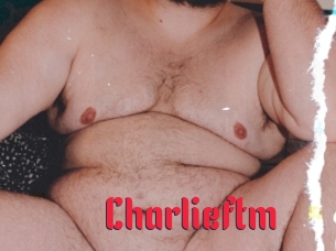 Charlieftm