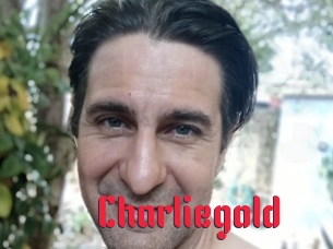 Charliegold