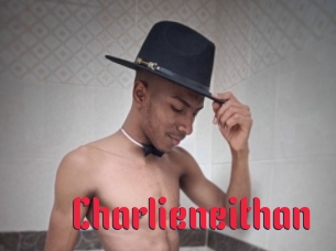 Charlieneithan