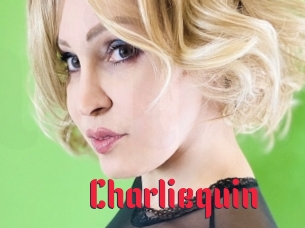 Charliequin