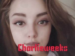 Charlieweeks