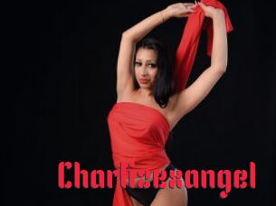 Charlizexangel