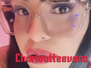 Charlootteevans