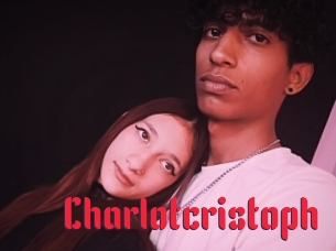 Charlotcristoph