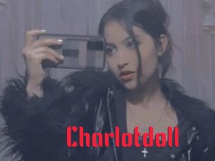 Charlotdoll