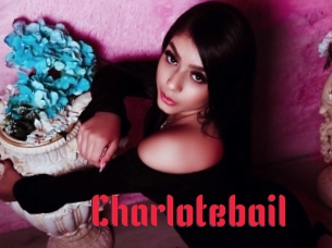 Charlotebail