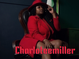 Charloteemiller