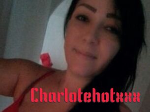 Charlotehotxxx