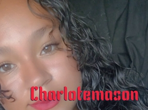 Charlotemason