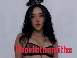 Charlotesmiths