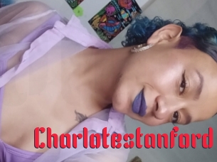 Charlotestanford