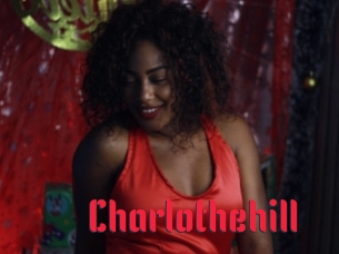 Charlothehill