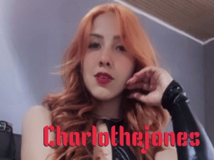 Charlothejones