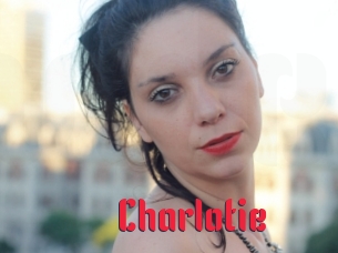 Charlotie