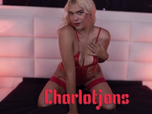 Charlotjons