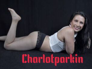 Charlotparkin