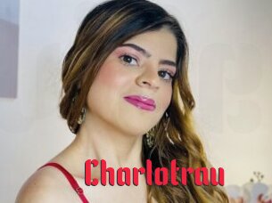 Charlotrau