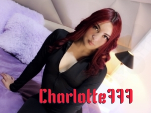 Charlotte777