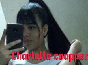 Charlotte_coopper